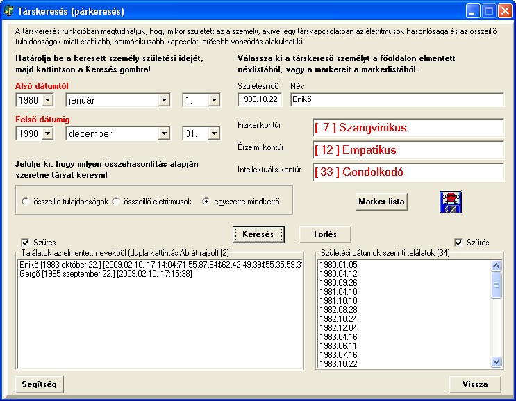 024. Tarskereses_talalat.jpg